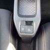 daihatsu taft 2020 quick_quick_LA900S_LA900S-0016937 image 11