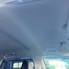 peugeot 3008 2018 -PEUGEOT--Peugeot 3008 LDA-P84AH01--VF3MJAHWWHS384468---PEUGEOT--Peugeot 3008 LDA-P84AH01--VF3MJAHWWHS384468- image 14