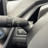 toyota prius 2023 CFJ1579335 image 8