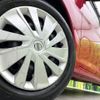 nissan dayz 2016 -NISSAN--DAYZ DBA-B21W--B21W-0306440---NISSAN--DAYZ DBA-B21W--B21W-0306440- image 14