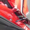 mazda cx-5 2017 -MAZDA 【名変中 】--CX-5 KFEP--103428---MAZDA 【名変中 】--CX-5 KFEP--103428- image 18