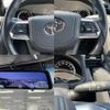 toyota land-cruiser 2021 CFJ1523485 image 12