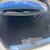 mercedes-benz s-class 2021 CFJ1764870 image 9