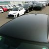 mazda cx-5 2012 No.15979 image 21