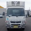 mitsubishi-fuso canter 2012 GOO_NET_EXCHANGE_0402075A30240720W001 image 2