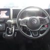honda n-van-style 2023 CFJ1833404 image 18