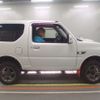 suzuki jimny 2017 -SUZUKI--Jimny ABA-JB23W--JB23W-762294---SUZUKI--Jimny ABA-JB23W--JB23W-762294- image 8
