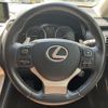 lexus nx 2019 quick_quick_AYZ10_AYZ10-1023541 image 4