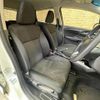 honda fit 2013 CFJ1678601 image 24