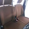 suzuki alto-lapin 2014 CFJ1444520 image 10