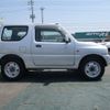 suzuki jimny 2007 -SUZUKI--Jimny JB23W--525927---SUZUKI--Jimny JB23W--525927- image 25