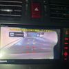 subaru xv 2012 CFJ1801723 image 24