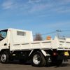 mitsubishi-fuso canter 2022 GOO_NET_EXCHANGE_0505500A30241227W001 image 30