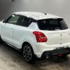suzuki swift 2023 -SUZUKI--Swift ZC33S-503621---SUZUKI--Swift ZC33S-503621- image 2