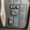 toyota passo 2015 -TOYOTA--Passo DBA-KGC30--KGC30-0244953---TOYOTA--Passo DBA-KGC30--KGC30-0244953- image 7