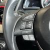 mazda demio 2015 -MAZDA--Demio DBA-DJ3FS--DJ3FS-132463---MAZDA--Demio DBA-DJ3FS--DJ3FS-132463- image 23