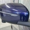 nissan serena 2021 CFJ1804719 image 25