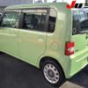 daihatsu move-conte 2013 -DAIHATSU--Move Conte L575S--0191325---DAIHATSU--Move Conte L575S--0191325- image 2