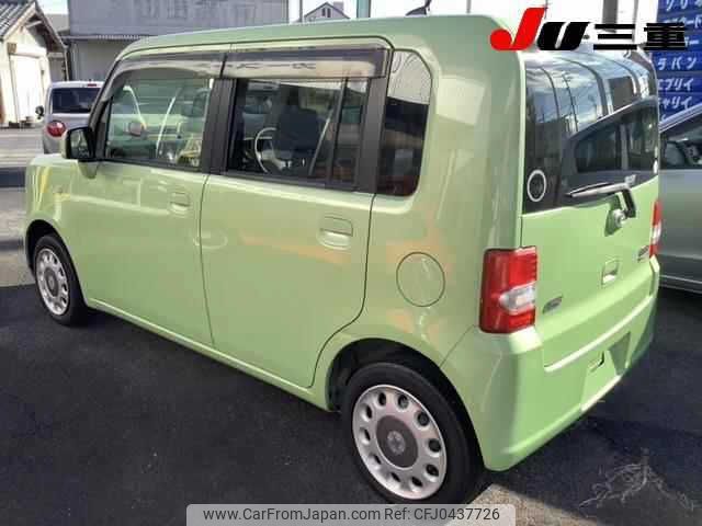 daihatsu move-conte 2013 -DAIHATSU--Move Conte L575S--0191325---DAIHATSU--Move Conte L575S--0191325- image 2