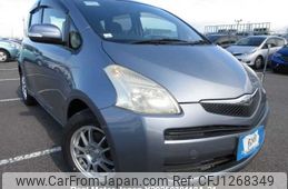 toyota ractis 2007 3282185-Y2025030118A-21