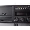 mitsubishi-fuso canter 2012 GOO_NET_EXCHANGE_1000528A30250511W001 image 10