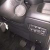 mitsubishi ek-cross 2023 CFJ1518826 image 9