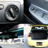 volkswagen golf 2009 quick_quick_ABA-1KBYD_WVWZZZ1KZ9W135121 image 8