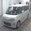 suzuki spacia 2014 quick_quick_DBA-MK32S_MK32S-532973 image 1