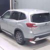 subaru forester 2020 -SUBARU--Forester SKE-037312---SUBARU--Forester SKE-037312- image 7
