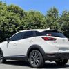 mazda cx-3 2017 -MAZDA--CX-3 6BA-DKEFW--DKEFW-101763---MAZDA--CX-3 6BA-DKEFW--DKEFW-101763- image 19