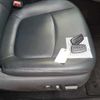 toyota rav4 2020 -TOYOTA--RAV4 6BA-MXAA54--MXAA54-2020701---TOYOTA--RAV4 6BA-MXAA54--MXAA54-2020701- image 13