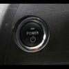 toyota prius 2009 -TOYOTA--Prius DAA-ZVW30--ZVW30-1110381---TOYOTA--Prius DAA-ZVW30--ZVW30-1110381- image 7