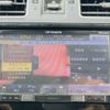 subaru impreza-wagon 2015 -SUBARU--Impreza Wagon GPE--024871---SUBARU--Impreza Wagon GPE--024871- image 15