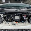 toyota tank 2018 quick_quick_M900A_M900A-0206734 image 19