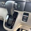 honda n-box 2025 quick_quick_6BA-JF6_JF6-5000713 image 18