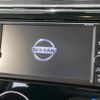 nissan dayz 2018 -NISSAN--DAYZ DBA-B21W--B21W-0611137---NISSAN--DAYZ DBA-B21W--B21W-0611137- image 3