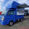 suzuki carry-truck 2016 GOO_JP_700040229130210806001 image 29