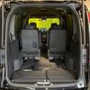 honda stepwagon 2022 quick_quick_RP8_RP8-1002390 image 11