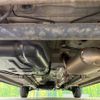 suzuki wagon-r 2014 CFJ1630209 image 19