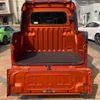 daihatsu hijet-cargo 2017 CFJ1618825 image 6