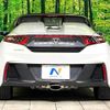 honda s660 2016 -HONDA--S660 DBA-JW5--JW5-1009974---HONDA--S660 DBA-JW5--JW5-1009974- image 16