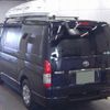 toyota hiace-van 2015 quick_quick_CBF-TRH200V_TRH200-0217262 image 2