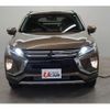 mitsubishi eclipse-cross 2018 quick_quick_DBA-GK1W_GK1W-0003035 image 2