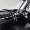 daihatsu tanto 2014 quick_quick_LA600S_LA600S-0227917 image 19