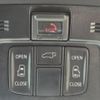 toyota vellfire 2021 quick_quick_3BA-AGH30W_AGH30-9001995 image 18