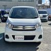 nissan dayz 2018 CFJ1624261 image 16