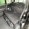nissan dayz-roox 2014 -NISSAN--DAYZ Roox DBA-B21A--B21A-0090930---NISSAN--DAYZ Roox DBA-B21A--B21A-0090930- image 10