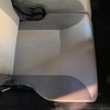 daihatsu cast 2021 -DAIHATSU--Cast LA250S--0215440---DAIHATSU--Cast LA250S--0215440- image 42