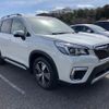 subaru forester 2020 quick_quick_5AA-SKE_SKE-034135 image 1