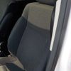 toyota voxy 2014 CFJ1692991 image 12